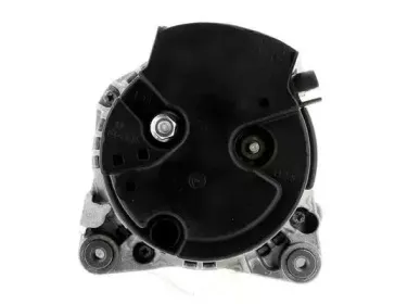 cevam-4014