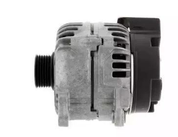 cevam-4014