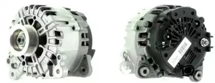 cevam-4015
