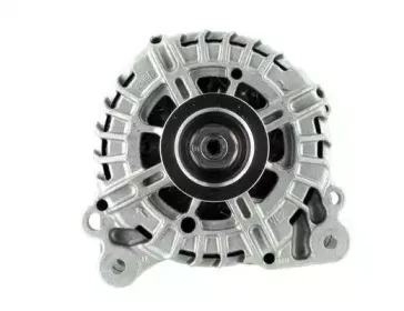 cevam-4015