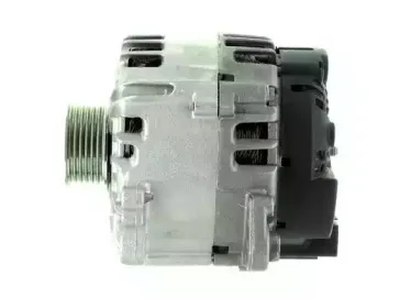 cevam-4015
