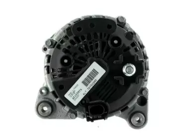 cevam-4015