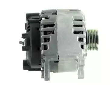 cevam-4015