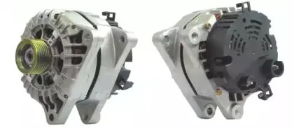 cevam-4016
