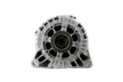 cevam-4016