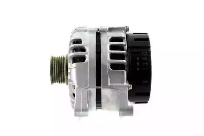cevam-4016