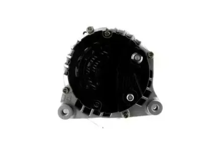 cevam-4016