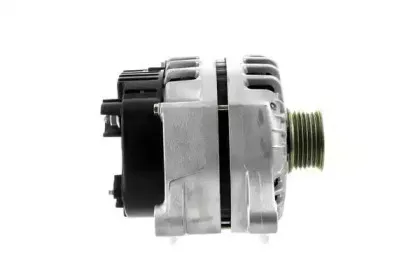 cevam-4016