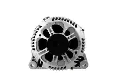 cevam-4017