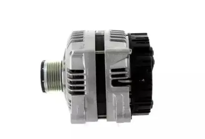 cevam-4017