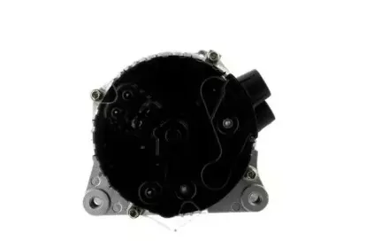 cevam-4017