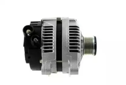 cevam-4017