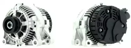 cevam-4018