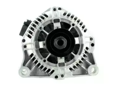 cevam-4018