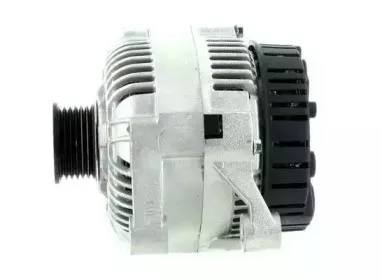 cevam-4018