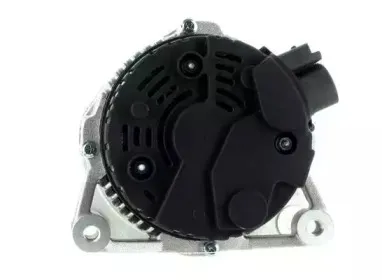 cevam-4018