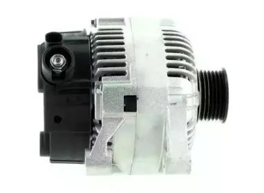 cevam-4018