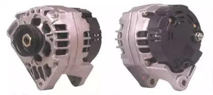 cevam-4019