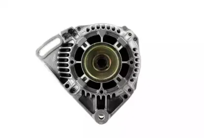 cevam-4019