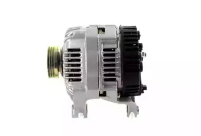 cevam-4019