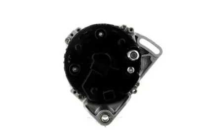 cevam-4019