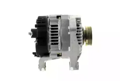 cevam-4019