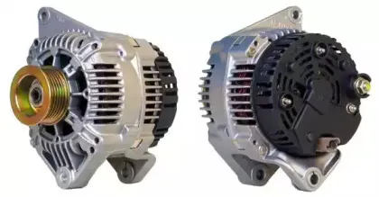 cevam-4020
