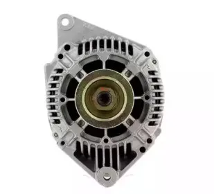 cevam-4020