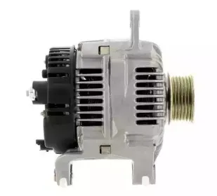 cevam-4020