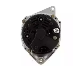cevam-4020