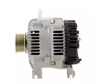 cevam-4020