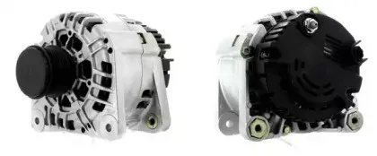 cevam-4021