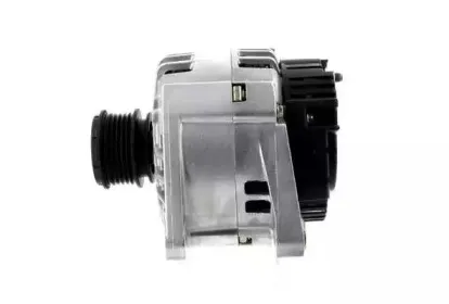cevam-4021