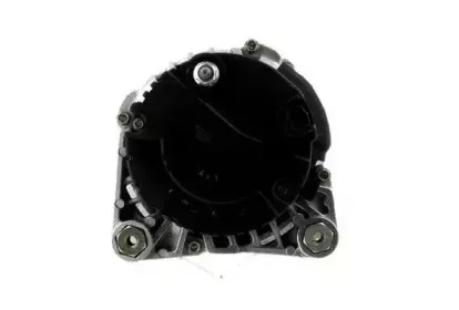 cevam-4021