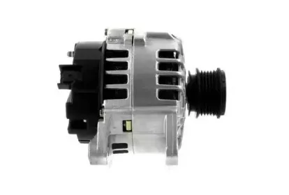 cevam-4021