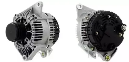 cevam-4022