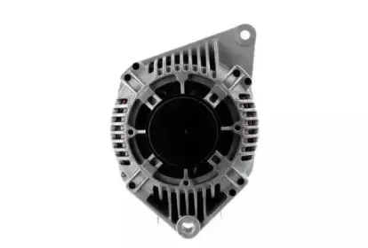 cevam-4022