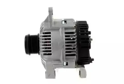 cevam-4022