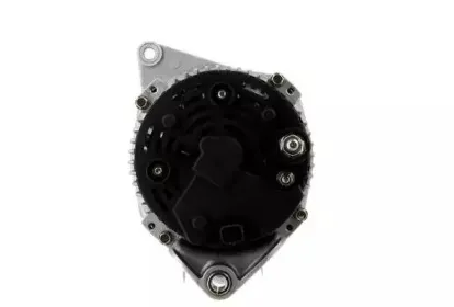 cevam-4022
