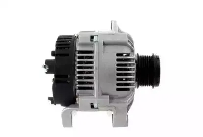 cevam-4022