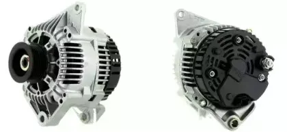 cevam-4023