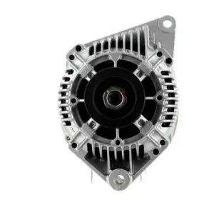cevam-4023