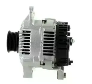 cevam-4023