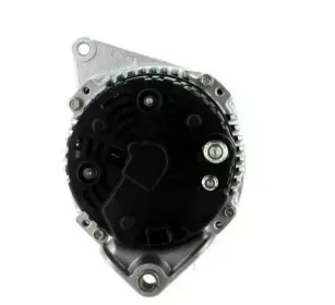 cevam-4023