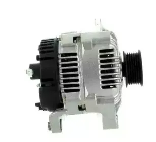 cevam-4023