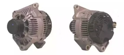cevam-4024
