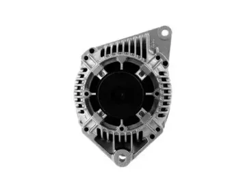cevam-4024