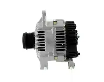 cevam-4024