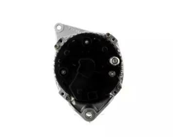 cevam-4024