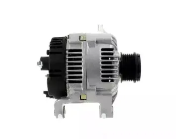 cevam-4024